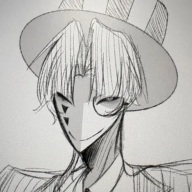 Profile image of カルセラ