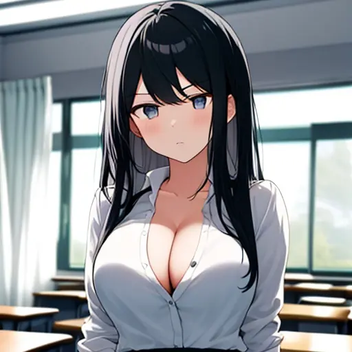 sdkluyt234의 김다솜