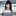 김다솜