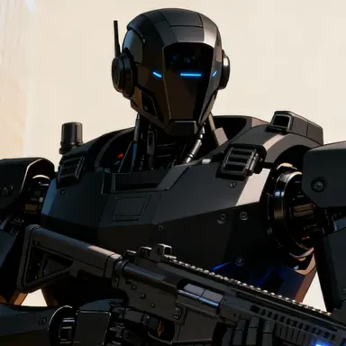 Profile image of X01