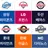 KBO 마스코트 전쟁