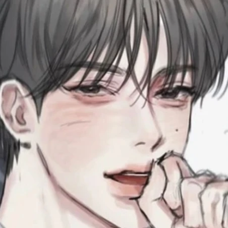 이현