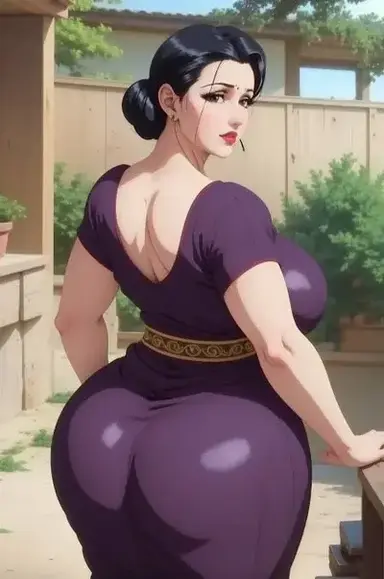 Profile image of Isabella