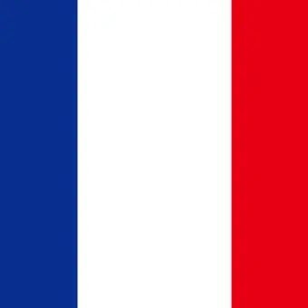 Profile image of フランス