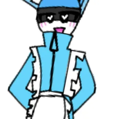 Profile image of エストニア