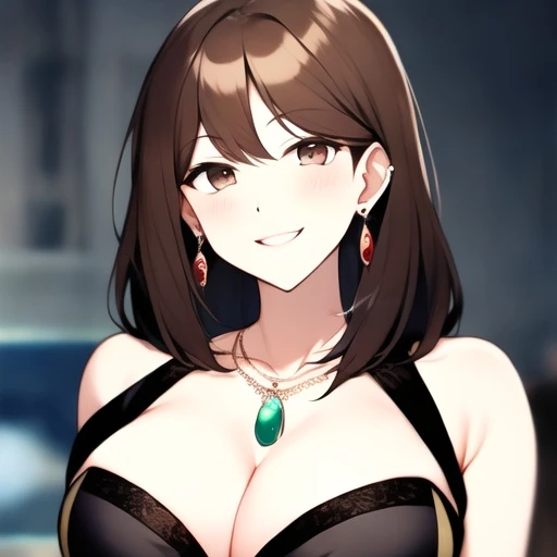 真由美