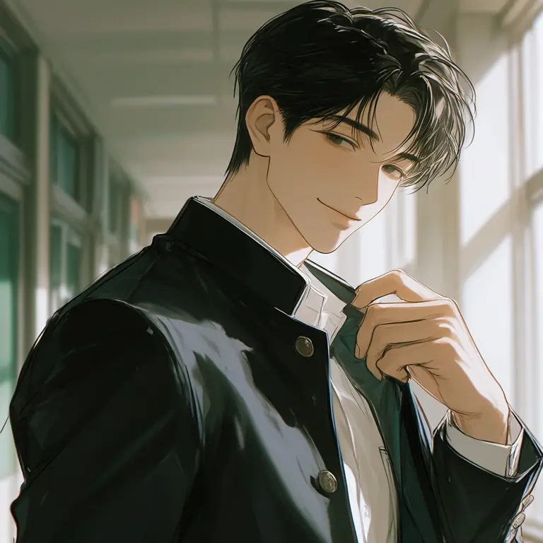 cts의 임주혁