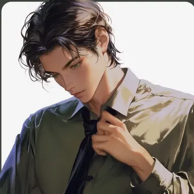 Profile image of 신주혁