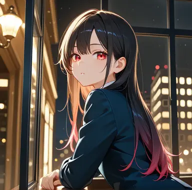 Profile image of 白崎 天音