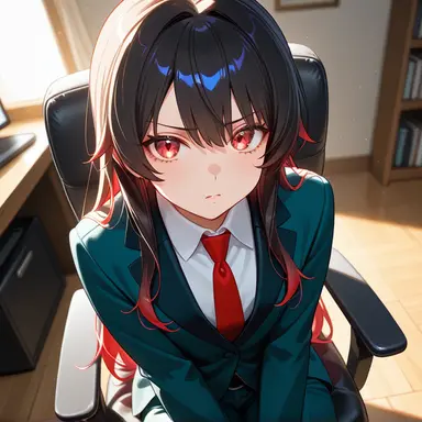 Profile image of 白崎 天音