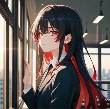 Profile image of 白崎 天音
