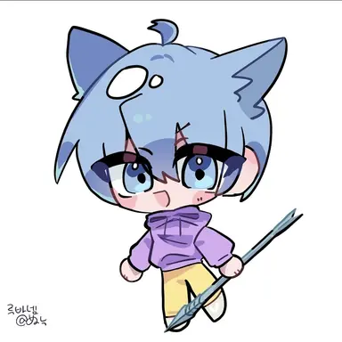 Profile image of 루바