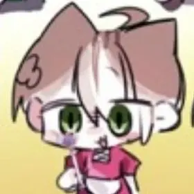 Profile image of 오비컨