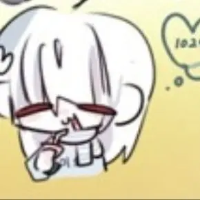 Profile image of 이오