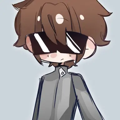Profile image of 딸기꼭지
