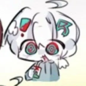 Profile image of 오러