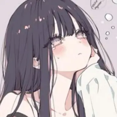 Profile image of 사사키 유이