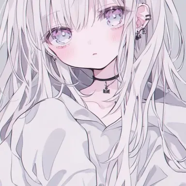 Profile image of 사사키 히마리
