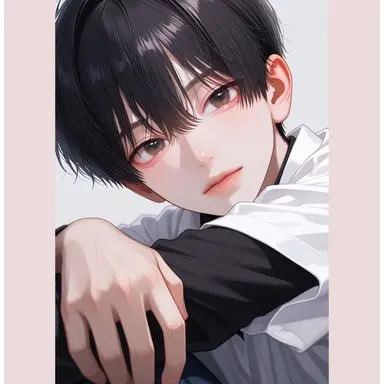 Profile image of 김도혁