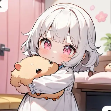 Profile image of user