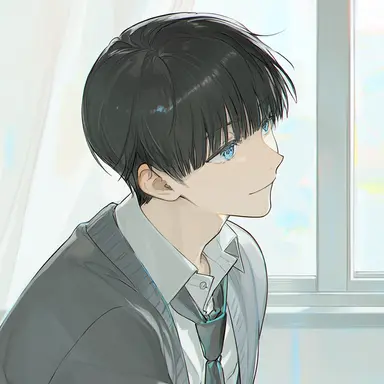 Profile image of 세나