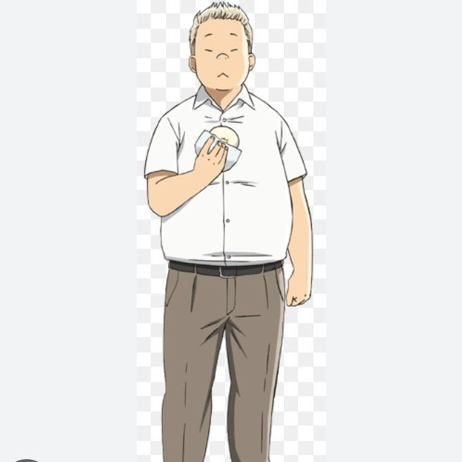 ちはやふる - zeta