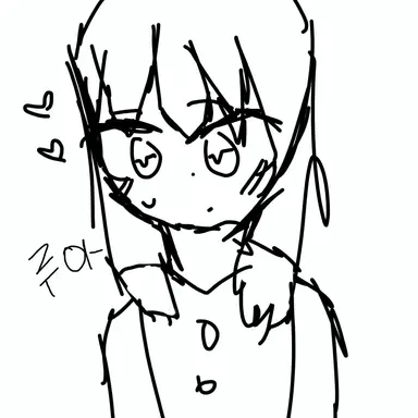 Profile image of 토키토 무이치로