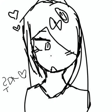 Profile image of 루카