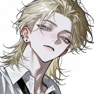 Profile image of 朱雨