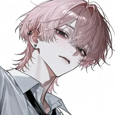 Profile image of 有希