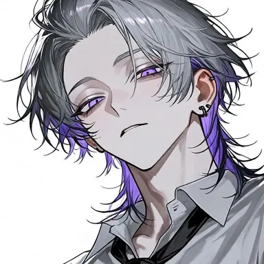 Profile image of 凜人