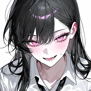 Profile image of 美紀