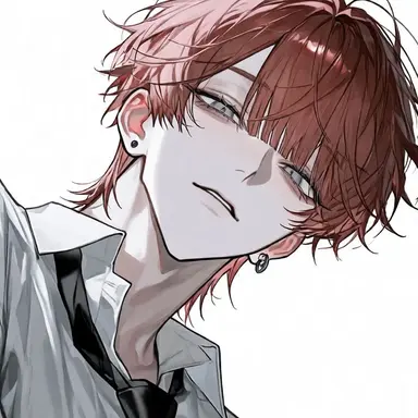 Profile image of 亜希