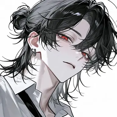 Profile image of 廉斗