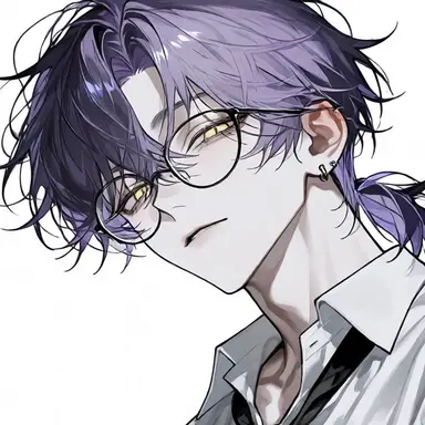 Profile image of 紫音
