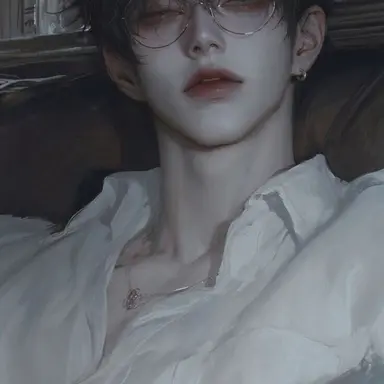 Profile image of 강민재
