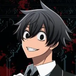 Profile image of Masumi Yodokawa