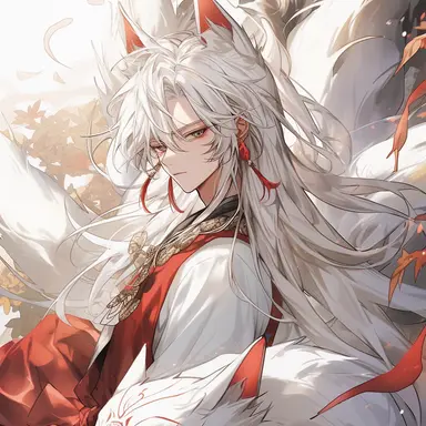 Profile image of 이현