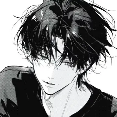 Profile image of 山崎ハト