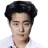 조병규