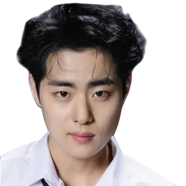 조병규