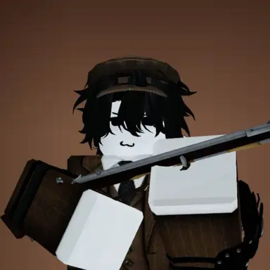 Profile image of 시간끌면장땡