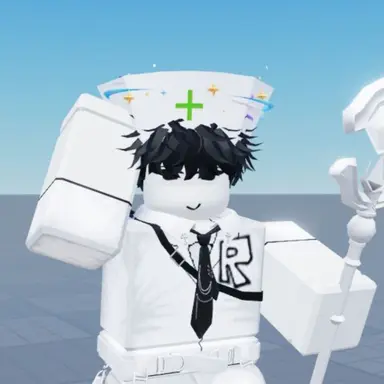 Profile image of STELLA