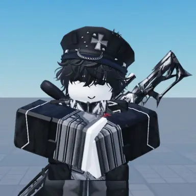 Profile image of 고질라피져스