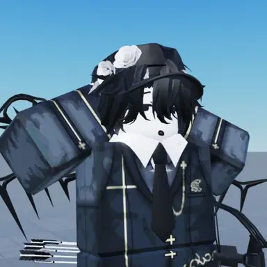 Profile image of MNK