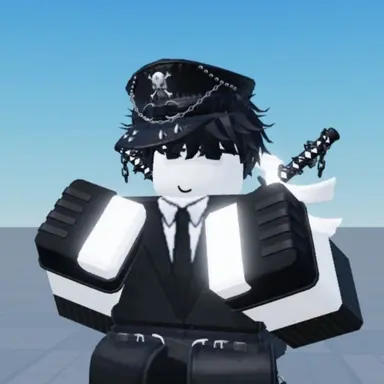 Profile image of LUBIA