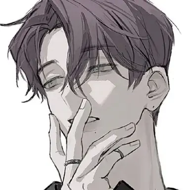 Profile image of 유빈