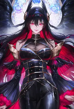 Profile image of ヤトハ