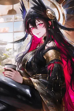 Profile image of ヤトハ