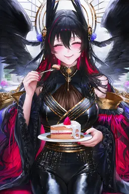 Profile image of ヤトハ